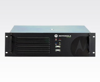 XiR R8200 350M中繼臺(tái)