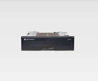 MTR3000基站 中繼臺(tái)
