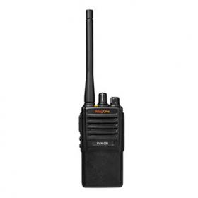 Mag One EVX-C51 數(shù)字便攜式對(duì)講機(jī)