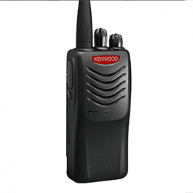 TK-U100D數(shù)字手持對(duì)講機(jī)