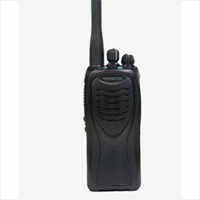 TK-3207D數(shù)字手持對(duì)講機(jī)