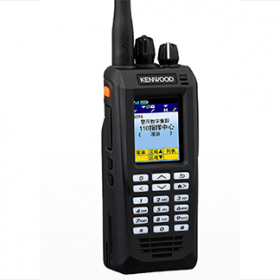 TKD-3188數(shù)字集群對(duì)講機(jī)