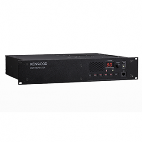 TKR-D710 810數(shù)字中繼臺(tái)